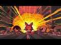 The Powerpuff Girls Theme Song Extended