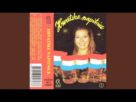 Poleg Te Navade Stare