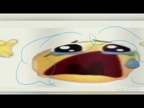 She is no longer with us.