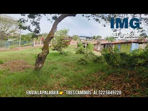 Lotes, Venta, La Cumbre - $170.000.000