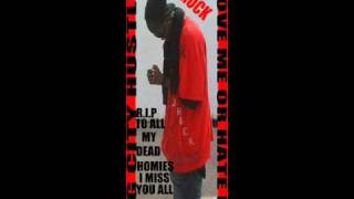 J ROCK BYE BYE REMIX FT LIL WAYNE,MIKE,JAY Z,AKON