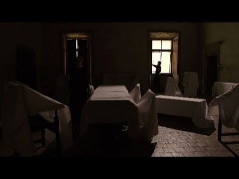 I Taviani con Boccaccio raccontano crisi e orrori di oggi