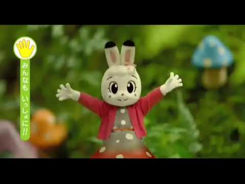 映画しまじろうのわおキャラクターぬいぐるみと着ぐるみオールスターズしまじろうと大きな木una aventura en la ciudad de salta san salvador de jujuy