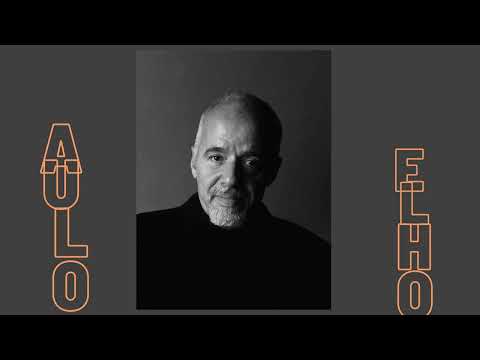 How to pronounce  PAULO COELHO  | Speak Properly