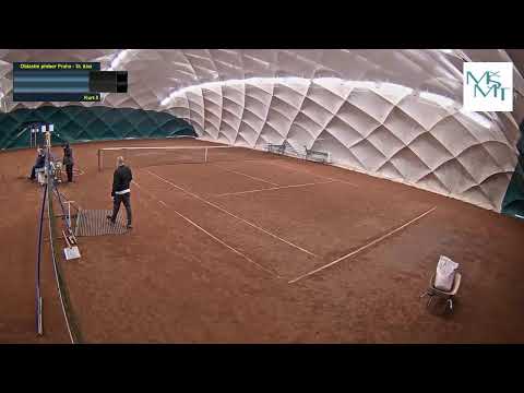 Kurt 5_22.1.2022_TK Konstruktiva Praha_Oblastní přebor Praha_ Starší žáci