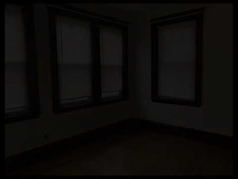 32 Waverley St. #1 Belmont, MA 02478 - Condo - Real Estate - For Rent