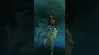 Download lagu Sanggre Deia 🌬️ encantadia chronicles sanggre mp3 Download lagu Sanggre Deia 🌬️ encantadia chronicles sanggre mp3