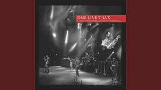 Good Good Time (Live at Hersheypark Stadium, Hershey, PA, 07.10.04)
