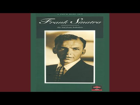 I'd Know You Anywhere - Original