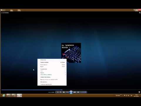 DJ TOPOMANIA - PEGATE MAS