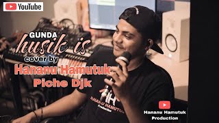 Download lagu Husik Is - Gunda ~ Hananu Hamutuk Piche Kota ( Cover Live Sesion ) mp3 Download lagu Husik Is - Gunda ~ Hananu Hamutuk Piche Kota ( Cover Live Sesion ) mp3
