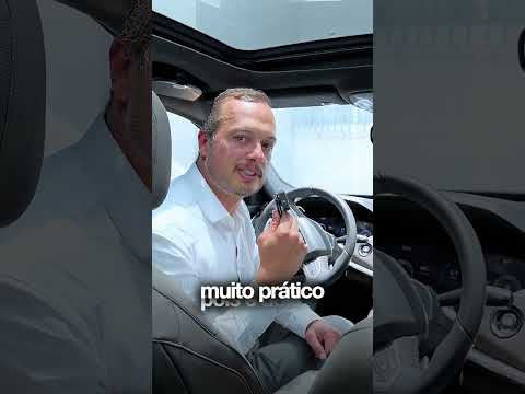 Mateus Borges-21