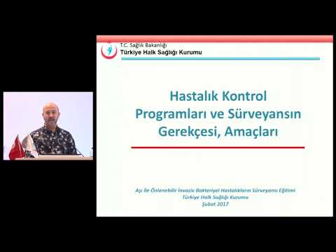 26 aspleni olgulari ve solid organ nakli alicilari (Erişkin Bağışıklama Akademisi)