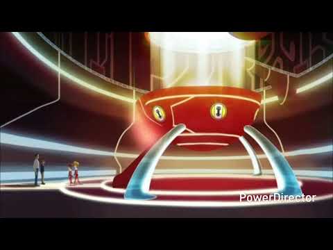 Drakers &Ccedil;izgi Filmi Drakers animasyon DRAKERS &Ccedil;İZGİ FİLMİ &Ccedil;izgi Filmi Hakkında 2d animasyon dizi