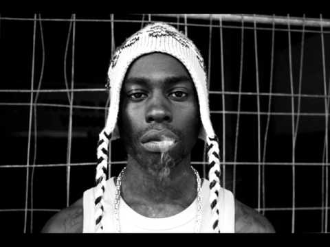 Kleine Viezerik Ft Mr Probz - Meisje Luister - radiorip