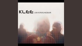 Ein Tag Für Immer Lyrics English Translation