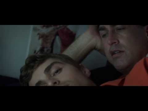 22 Jump Street 'Post-credits scene' [HD]