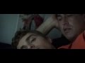 22 Jump Street Post Credits Scene HD