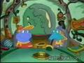 The Brothers Flub Intro