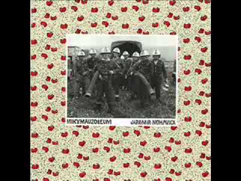 Jaromir Nohavica - Dolni Lhota