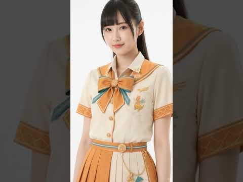 制服快龍