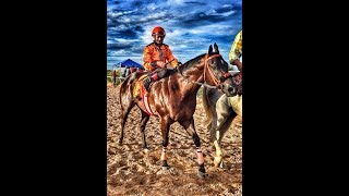 EL VENENO - AARON CHAVEZ