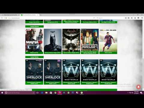 download lagu mp3 mp4 Movie Download Free Unblocked, download lagu Movie Download Free Unblocked gratis, unduh video klip Movie Download Free Unblocked