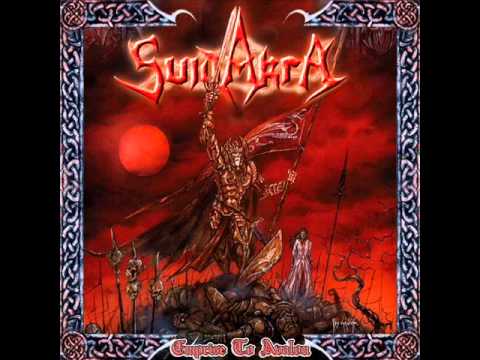 download lagu mp3 mp4 Suidakra Logo, download lagu Suidakra Logo gratis, unduh video klip Suidakra Logo