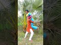 Videos Lahari Me Comedy Vloge3 Vairalvideo Videos Desi Desi Dehati Nagendra Maithili