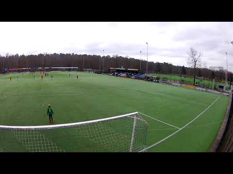 SO Soest JO12-1 - Sparta Nijkerk JO12-1 deel 8 (2)