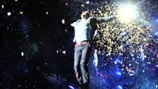 THE BETA BAND  -  It's not too beautiful (Live)