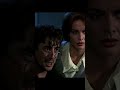 I Am Invincible Boris Grishenko GOLDENEYE 1995