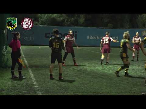 𝐀𝐫𝐢𝐬 𝐄𝐚𝐠𝐥𝐞𝐬 𝐕𝐬 𝐀𝐭𝐭𝐢𝐜𝐚 𝐑𝐡𝐢𝐧𝐨𝐬  𝟑𝟐-𝟐𝟔 𝐄𝐱𝐭𝐞𝐧𝐝𝐞𝐝 𝐇𝐢𝐠𝐡𝐥𝐢𝐠𝐡𝐭𝐬