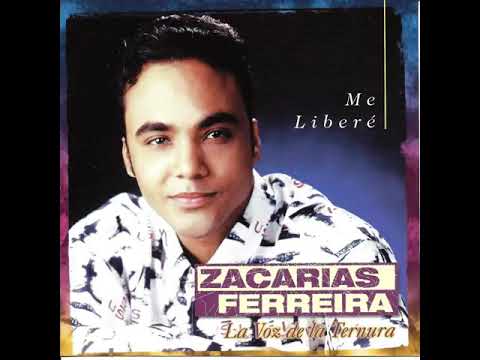 y2mate com   Siento Que Te Quiero v720P 1