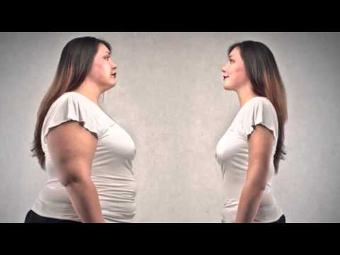 IN.FORM Overview - English