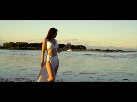 Mark Bogdanović - Srce Od Papira