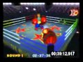 Donkey Kong 64 Speed Run Personal Best 52 01