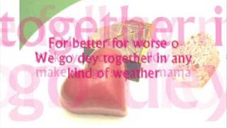 D&#39;banj   Fall in Love