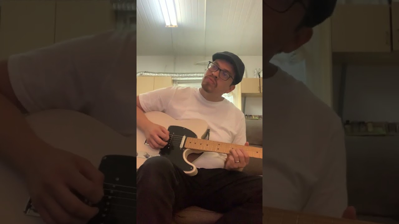 Promotional video thumbnail 2 for Bass Bro