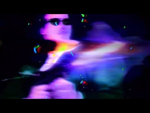 METAFOX .mp4 - ACIDBRAIN x DJ Playa Nawf