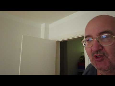 MongoTV_7023 - HVAD JEG SER PÅ NETFLIX - Del 101 - The Irregulars