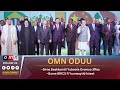 OMN Oduu Guyyaa Adol 7 2025 Beekkamtii Yuboota Oromoo Garee Brics Fi USA