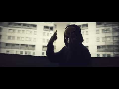 SIDO & OLEXESH - RICHTUNG 1 (prod.Kingside)