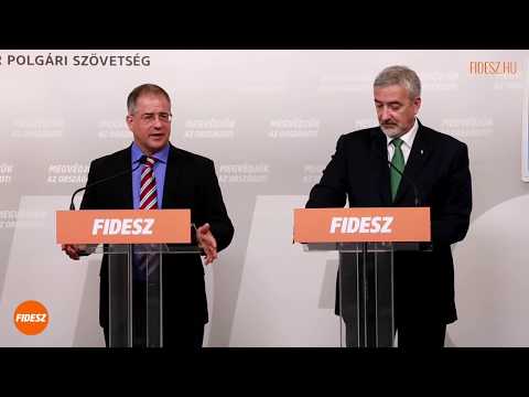 HetiTV Híradó – Június 29.