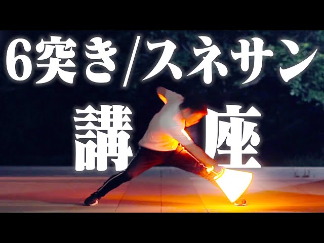 Shunshunlightdanceしゅんしゅん 打ち曲データベース Shunshunlightdanceしゅんしゅん 打ち曲データベース