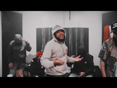 Bullet Hdt - First Day Out (Official Video)