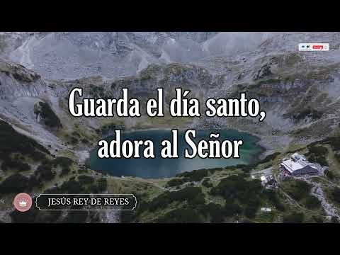 Himnario Adventista 543 No te olvides nunca del Dia del Señor