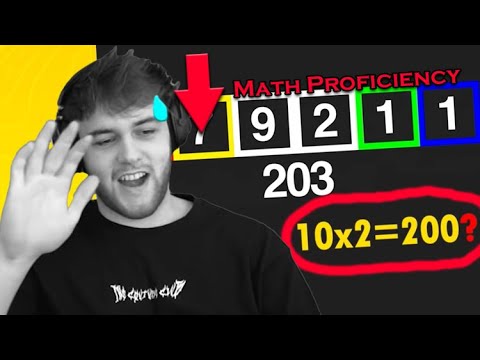 Henwy failed Primary school