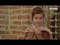 Azerbaijan Backpack
