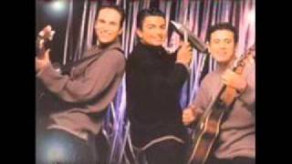 Los 50 de Joselito - El Bailador - 2001